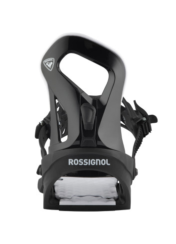 Wiązania snowboardowe Rossignol Voodoo