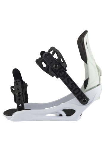 Wiązania snowboardowe Rossignol Soulside