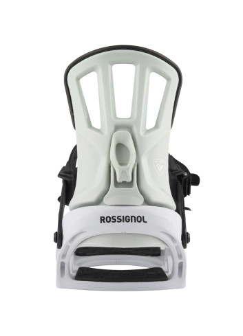 Wiązania snowboardowe Rossignol Soulside