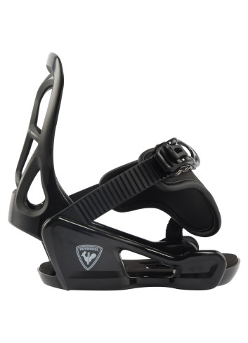 Wiązania snowboardowe Rossignol Rookie