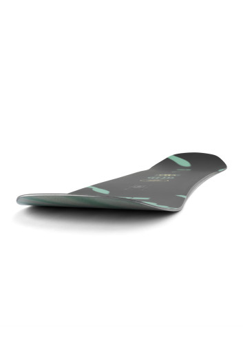 Deska snowboardowa Ride Berzerker