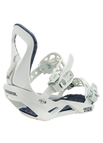 Wiązania snowboardowe Rossignol Voodoo