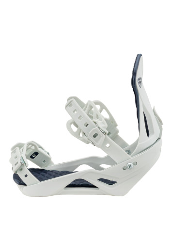Wiązania snowboardowe Rossignol Voodoo