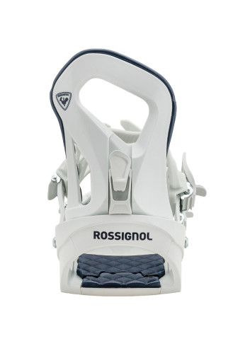 Wiązania snowboardowe Rossignol Voodoo