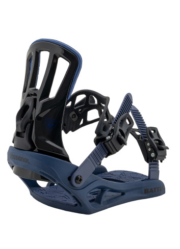 Wiązania snowboardowe Rossignol Battle