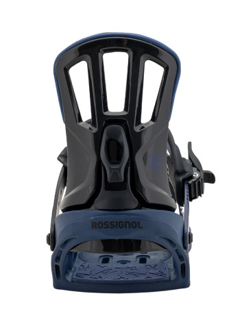Wiązania snowboardowe Rossignol Battle