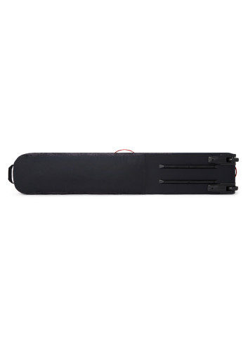 Pokrowiec snowboardowy Dakine Low Roller Black