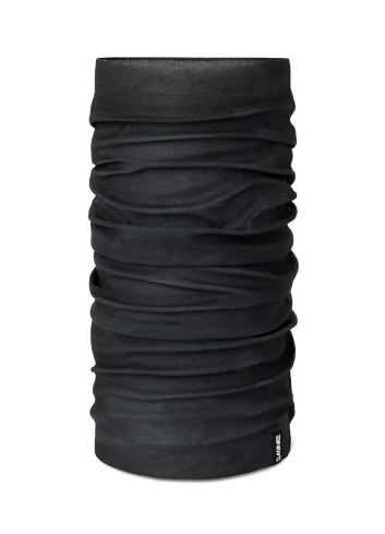 Komin DAKINE PROWLER NECK TUBE black vintage camo