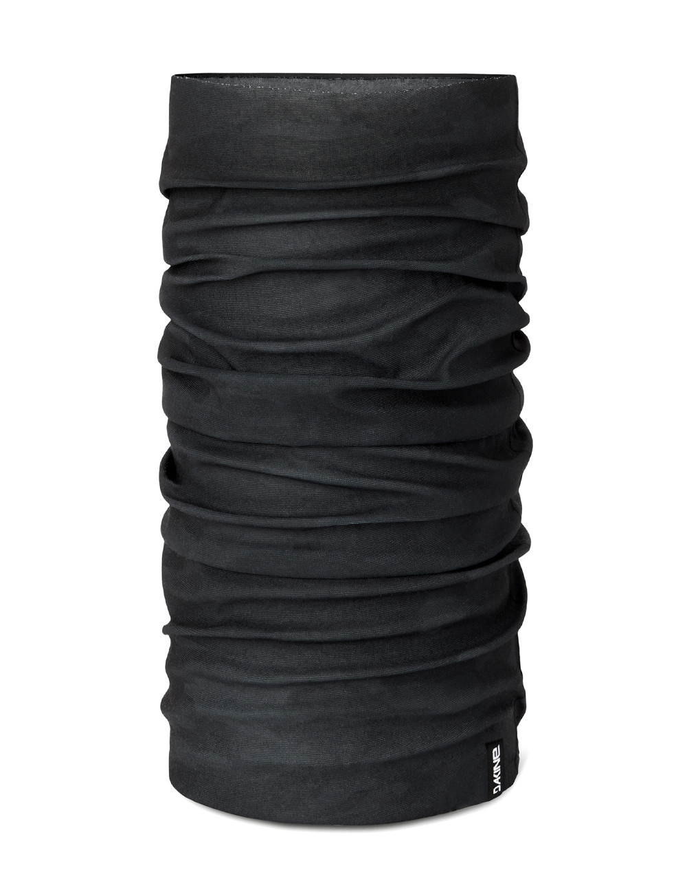 Komin DAKINE PROWLER NECK TUBE black vintage camo