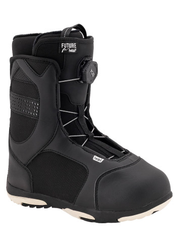 Buty snowboardowe Head FH Boa