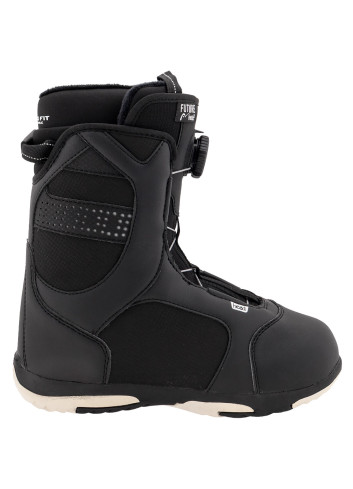 Buty snowboardowe Head FH Boa