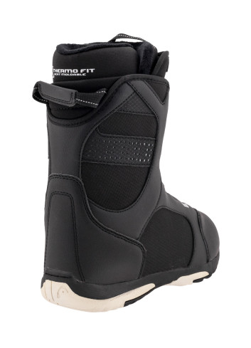 Buty snowboardowe Head FH Boa