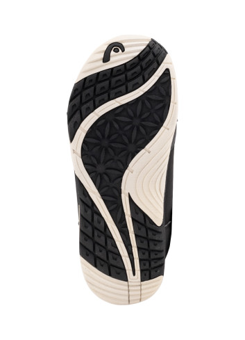 Buty snowboardowe Head FH Boa