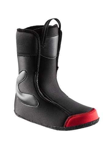 Buty snowboardowe Head FH Boa