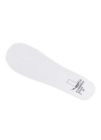 Buty snowboardowe Head FH Boa