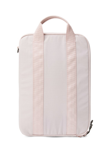 Torba / etui na laptop DAKINE JAMES LAPTOP SLEEVE BURNISHED LILAC