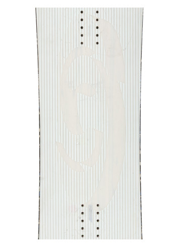 Testowa deska snowboardowa Salomon Jetstream 2026