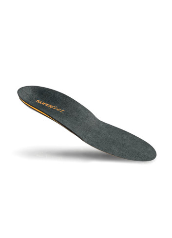 Wkładki do butów SUPERFEET GO PREMIUM COMFORT