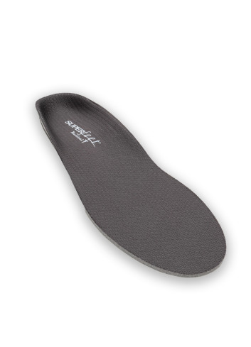 Wkładki do butów SUPERFEET MEDICAL - HIGH PROFILE