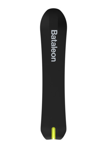 Deska snowboardowa Bataleon Cameleon 2027
