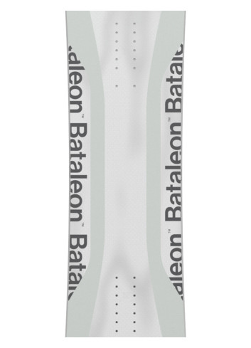 Deska snowboardowa Bataleon Goliath 2027