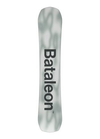 Deska snowboardowa Bataleon Goliath 2027