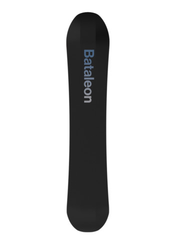 Deska snowboardowa Bataleon Thunderstorm 2027