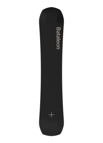 Deska snowboardowa Bataleon Goliath+ 2027