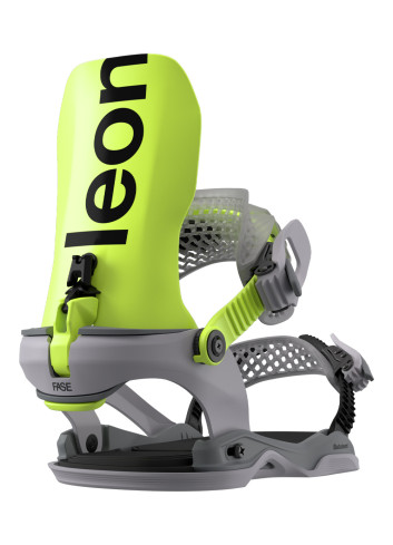Wiązania snowboardowe Bataleon Blaster AW FASE 2027