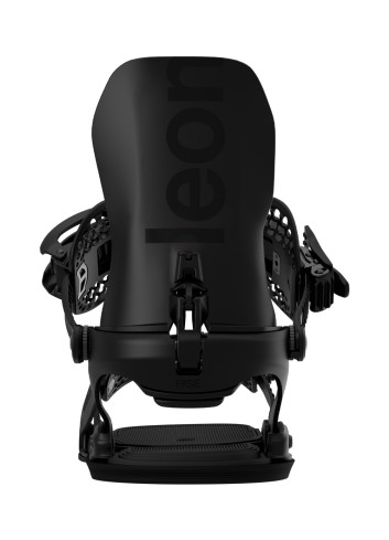 Wiązania snowboardowe Bataleon Blaster Womens AW FASE 2027