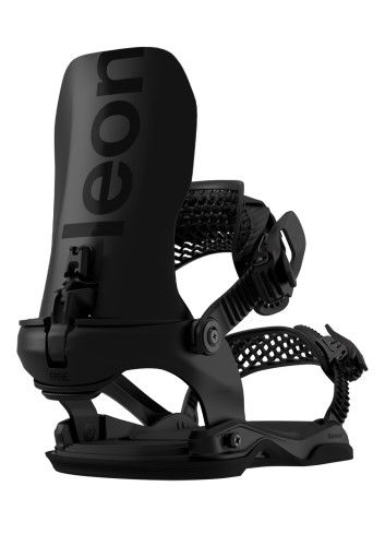 Wiązania snowboardowe Bataleon Blaster Womens AW FASE 2027