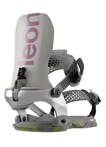 Wiązania snowboardowe Bataleon Blaster Womens AW FASE 2027