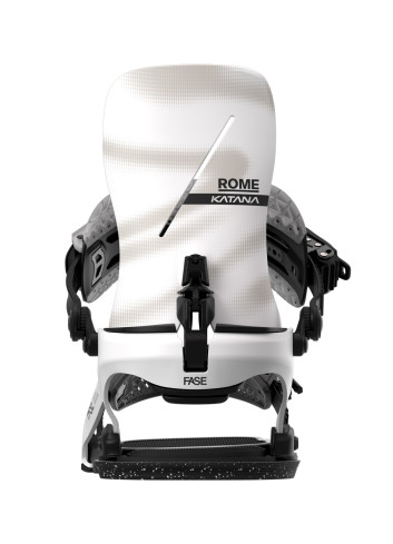 Wiązania snowboardowe Rome Katana AW FASE 2027