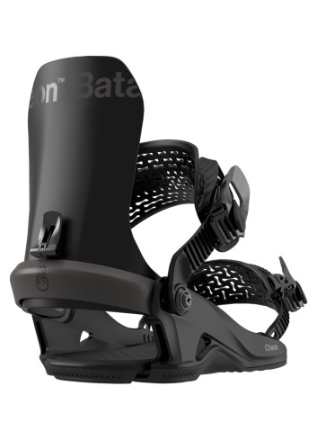 Wiązania snowboardowe Bataleon Chaos HW 2027