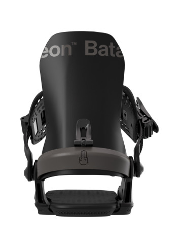Wiązania snowboardowe Bataleon Chaos HW 2027
