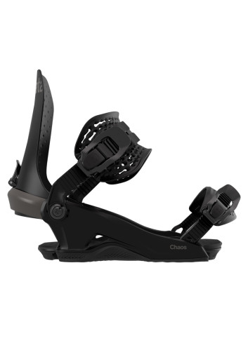 Wiązania snowboardowe Bataleon Chaos HW 2027