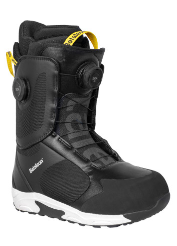 Buty snowboardowe Bataleon Rave 2027