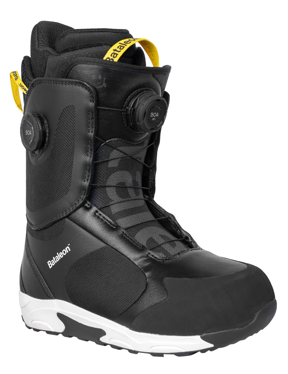 Buty snowboardowe Bataleon Rave 2027