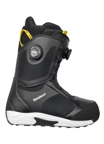 Buty snowboardowe Bataleon Rave 2027