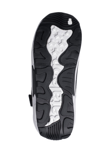 Buty snowboardowe Bataleon Rave 2027