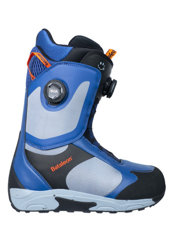 Buty snowboardowe Bataleon Rave 2027