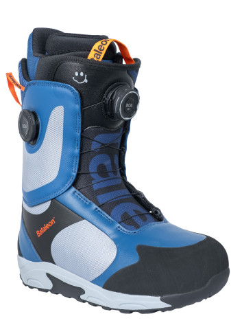 Buty snowboardowe Bataleon Rave 2027