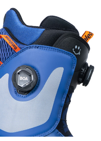 Buty snowboardowe Bataleon Rave 2027