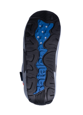 Buty snowboardowe Bataleon Rave 2027
