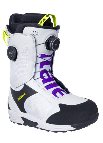 Buty snowboardowe Bataleon Rave 2027