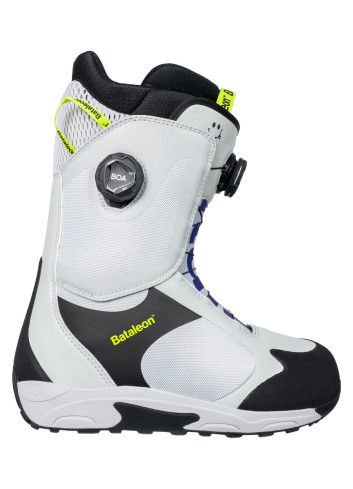 Buty snowboardowe Bataleon Rave 2027