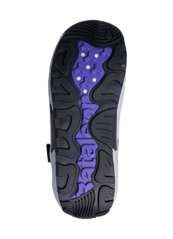 Buty snowboardowe Bataleon Rave 2027