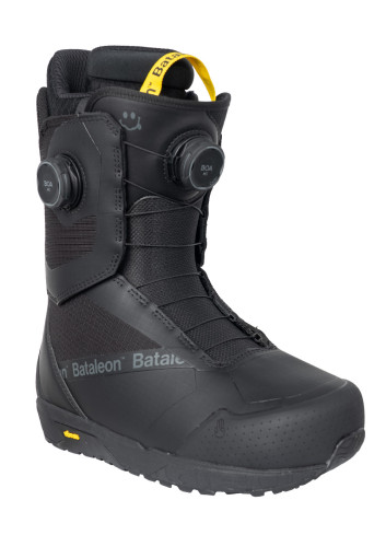 Buty snowboardowe Bataleon Salsa Boa 2027