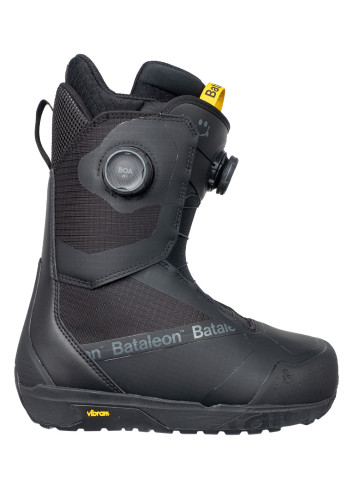 Buty snowboardowe Bataleon Salsa Boa 2027