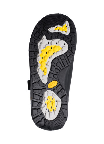 Buty snowboardowe Bataleon Salsa Boa 2027